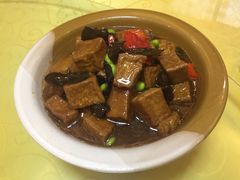 -聚丰园.百年传承(五爱广场店)