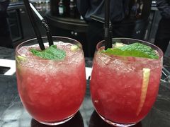 -成都观隐颐云台酒店-芳菲秀