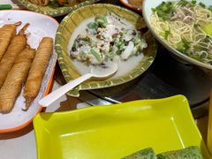 -南洋风味(万宁店)