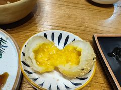 -本味友膳·茶餐厅(和达中心城店)