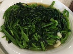 -七哥港式茶餐厅(亮马桥总店)