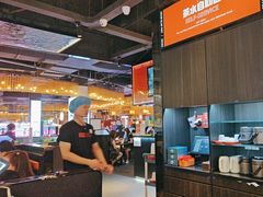 -胖哥俩肉蟹煲(梅溪步步高店)