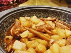 -陶然居·重庆菜(南滨路店)