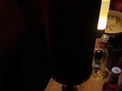 -海雾里小酒馆(观音桥店)