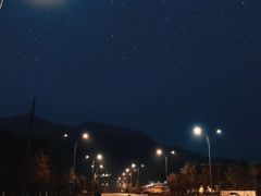 -浪漫一生摄影美学(怀柔开放路店)