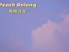 -浙江大学(玉泉校区)
