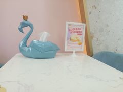 -薇薇安千层蛋糕(府城店)