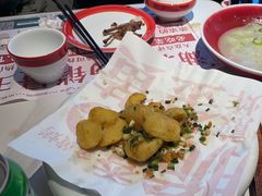 -来菜·湖北头牌藕汤(汉街店)
