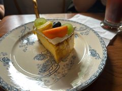-竹子咖啡bamboo coffee