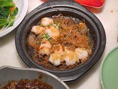 -绿茶餐厅(南方商城店)