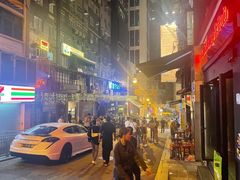 -兰桂坊