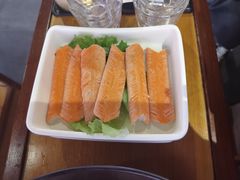 -井格重庆火锅(通州梨园店)