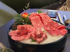 -官也街澳门火锅(新源里店)