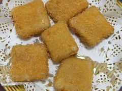 -翠茗农庄土菜馆(天目湖店)