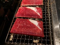 -伍丁·烤牛肋(和平东桥店)