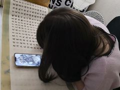 -CINS星斯·甜品·茶·蛋糕·咖啡