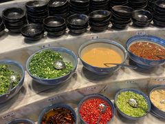 -王家渡火锅店(亦庄店)