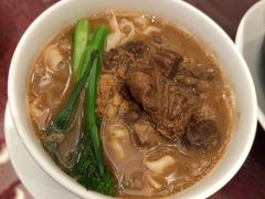 -白云宾馆·白云宴餐厅