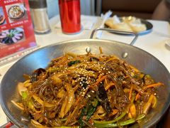 -西塔老太太泥炉烤肉(北京望京店)