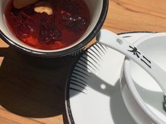 -太二酸菜鱼(石家庄万象城店)