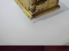 -甘肃省博物馆