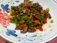 -东门头·江鲜小馆(新天地店)