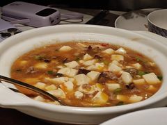 -炳胜私厨(万象前海店)