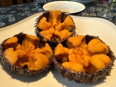 -旺角小渔村(二马路店)