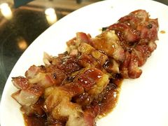 android_upload_pic-丽的面家(多宝路店)