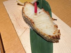 -神宫·日本料理(淮海街店)