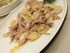 -顺风山庄(水濂山店)