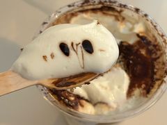 -ABCD咖啡屋(妇幼店)