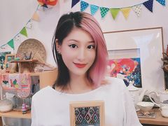 -dokidoki