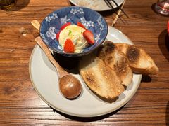 -Fukumimi·美醉堂 居酒屋(金尚店)