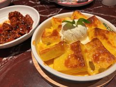 -新白鹿餐厅(西湖银泰店)