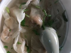 -大叔家福鼎小吃(十全街店)