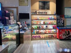 -网鱼网咖·电竞(中山友好广场店)