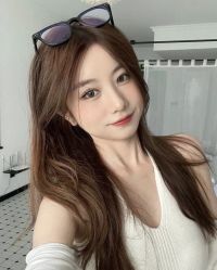 -十六番发型师事务所