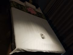 -璞·澐间影院式足道SPA(尚悦湾店)