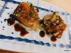 -初居食屋日式料理(万象城购物中心店)