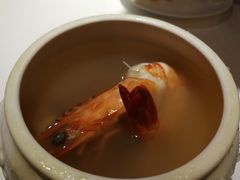 -王品台塑牛排(成都万象城店)