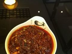 -英子补身汤(海兰路店)