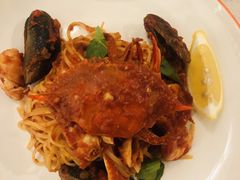 -Cha Cha's Beach Cafe