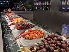 -东吴水韵(吴中店)