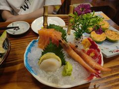 -鳥炭·烧鸟YaKiToRi深夜食堂(陆家嘴店)