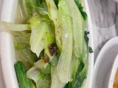-翠华(澳门银河店)