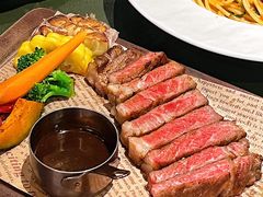 -第101座花园餐厅(湖滨88店)