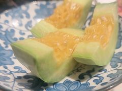 -狮王府淮扬菜(夫子庙老门东店)