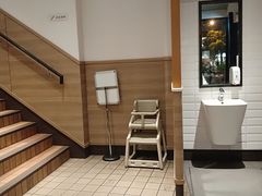-肯德基(开元店)