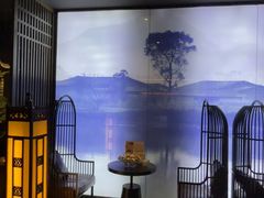 -上足·影院足道·SPA(红岭店)